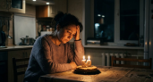 7 причин, почему умные и счастливые люди не отмечают дни рождения: понимание приходит ближе к старости