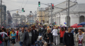 В каком месяце лучше планировать отпуск в 2027 году: Минтруд утвердил календарь праздничных дней — берите на заметку