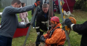 В Петушках нашли тело пропавшей 62-летней женщины