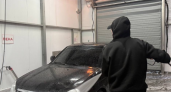 Житель Коврова намеревался обогатиться за счет средств социального контракта
