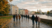 Найден самый приятный город для жизни в России: жильё за копейки, а работы - вагон — молодёжь переезжает толпами