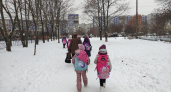 Зима в 2027 году отменяется? Эль-Ниньо несёт аномальное тепло, которое сотрёт границы времён года — новый прогноз синоптиков