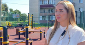«Наши люди. Наша гордость» — Екатерина Пащенко