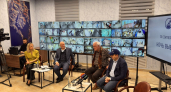 Ночь выборов — первый анализ и обсуждение