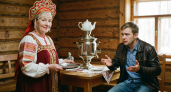 Русские фразы, которые невозможно перевести ни на один язык мира: иностранцы годами ломают голову, но им нас не понять