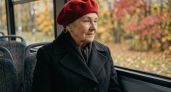 После 60 лет откажитесь от чёрного цвета в гардеробе: чем он опасен и какие оттенки освежают и омолаживают - советы для эффектного образа