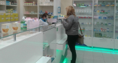 В 33-м регионе за неделю почти 9,2 тысячи человек обратились к врачам из-за ОРВИ