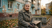 Что станет с человеком в 75 лет: горькая правда, которую надо знать уже в 30 — никто не избежит этих изменений
