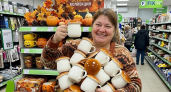 Кружки-грибы из Fix Price скупаю с полок, но не для чая: собираю из них «лесную полянку» — и еще 5 идей для дома