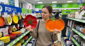 Какую новинку лучше брать в Fix Price — тыквенную или помидорную: умники расхватывают лишь эти тарелочки