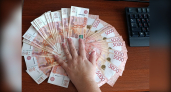 Под Кольчугином экс-главврача осудят за финансовые махинации больше чем на миллион рублей