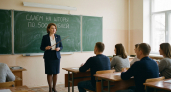 Обязаны ли родители сдавать деньги на новую мебель, шторы и другие нужды в школе: Роскачество дало окончательный ответ на наболевший вопрос