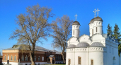 27 сентября Суздаль будет встречать Патриарха Кирилла