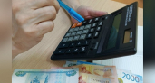 Прокуратура защитила права семей с детьми в Гороховецком и Киржачском округах