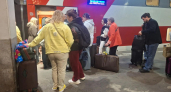 В эти даты даже боковушка у туалета стоит как СВ: как дорожают билеты в РЖД в зависимости от сезона — проводники о таком не расскажут, а зря