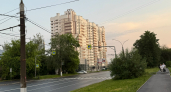Владимирская область заняла 23-е место по доступности ипотеки