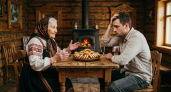 Русские фразы, которые не переводятся ни на один язык в мире: у иностранцев мозг кипит, а для нас смысл очевиден