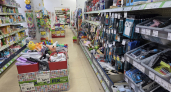 В Fix Price набрала 2 пакета полезных мелочей за 35 рублей: делюсь находками - добротная посуда, декор, классные губки и даже одежда 