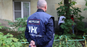 Во Владимире 77 человеку привлекли к ответственности за оборот “запрещенки”