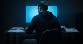 Россиян предупредили о новой схеме мошенников для контроля над смартфоном