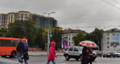 Ждать ли морозов и снегопадов в октябре и какой будет зима: расскажут приметы с 1 по 14 число — на что обратить внимание