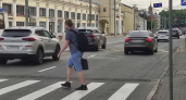 "Шаг на зебру - не аргумент": 6 случаев, когда водитель не обязан пропускать пешехода — в ПДД они обозначены, но помнят единицы