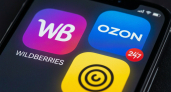Wildberries, OZON и Яндекс Маркет меняют правила работы с 1 октября: касаются возврата товаров, цен и отмены скидок - детали