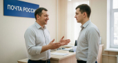 «Почта России» объединила цифровое обучение и наставничество в единую систему для 200 000 сотрудников