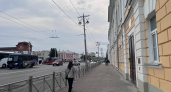 Действительно умные люди не спешат рассказывать об этих 2 вещах: и вот почему
