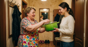 Почему нельзя одалживать кастрюли и тарелки соседкам и даже самым родным: запомните это раз и на всю жизнь