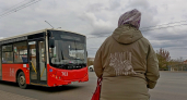 Во Владимире на два дня перекроют часть улицы Мира