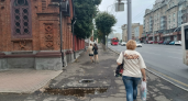 Не спорт и не сон: что нужно сделать, чтобы очень долго жить — правило Бертрана Рассела о счастливой старости