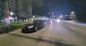 Во Владимире осудят бывшего полицейского, который сбил 26-летнего мужчину на “пешеходнике”