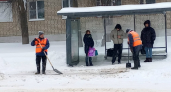 «Оставайтесь дома»: надвигается волна заморозков до минус 11°C и снегопады — синоптики озвучили зимний прогноз на октябрь
