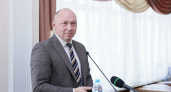 Во Владимирской области Дмитрий Кудлай рассказал депутатам о будущем биотехнологий и медицины