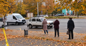 Каких людей нельзя приглашать в свой дом, даже если это близкие родственники: хорошая мысль Харуки Мураками
