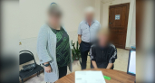 Под Вязниками 16-летний подросток украл деньги у матери, пока она спала