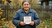 До Покрова — обязательно: 7 важных дел на участке, которые надо успеть завершить до первого снега
