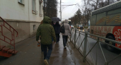 Владимирская область заняла 48-е место в рейтинге материального благополучия