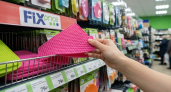 Силиконовые коврики в Fix Price беру по 79 рублей, но к посуде не подношу: 5 применений дома — вещь на вес золота