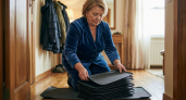 Впитывающие автоковрики из Fix Price в октябре закупаю по 30 шт. за раз, но не в машину: дома и на даче они легко решают 5 важных задач