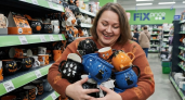 Кружки-котелки из Fix Price скупаю полками, но чай не наливаю: 5 идеальных применений, о которых мало кто догадывается