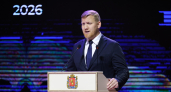 Алексей Метелкин поздравил педагогов Владимирской области с Днем учителя