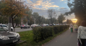 По всему Владимиру 9 октября завоют сирены