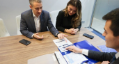 Аналитика ВТБ: рынок автокредитования вырос на 20%