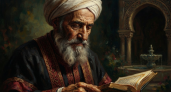 Как отличить друга от мерзавца: 6 признаков, которые Омар Хайям назвал ещё 1000 лет назад