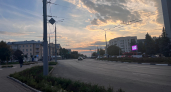 Синоптики рассказали, какая погода будет во Владимире 7 октября