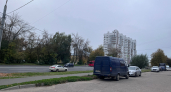 Синоптики рассказали, какая погода будет во Владимире 8 октября