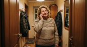 1 фраза спугнёт любого телефонного мошенника: они навсегда вычеркнут ваш номер из базы, услышав эти слова — запоминайте или запишите