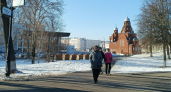 Почему взрослые дети не любят своих родителей: мудрая цитата Карла Юнга — стоит запомнить на всю жизнь